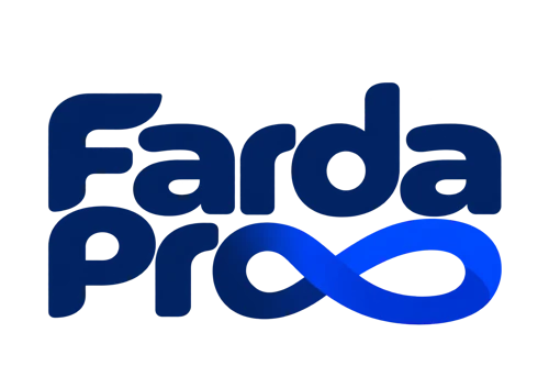 Farda Pro
